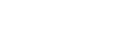 24/7 Locksmith Services in Martinez, CA