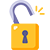 Commercial Security Solutions in Martinez, CA