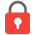 Your Complete Locksmith Solution in Martinez, California For Your Home And Business