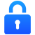 Affordbale Locksmith Service in Martinez, California