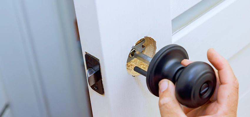 Automotive Locksmith Open Now in Martinez, CA