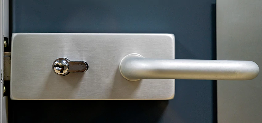 Industrial Lock And Key Repair And Installation in Martinez, CA