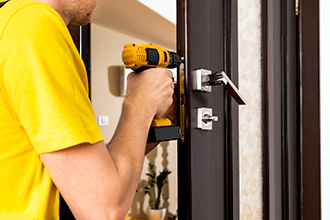 door handle lock repair martinez